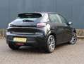 Peugeot e-208 50kWh Active Pack | ACCURAPPORT 97% | 1ste eigenaa Noir - thumbnail 3