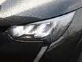 Peugeot e-208 50kWh Active Pack | ACCURAPPORT 97% | 1ste eigenaa Noir - thumbnail 22