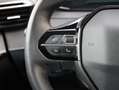 Peugeot e-208 50kWh Active Pack | ACCURAPPORT 97% | 1ste eigenaa Noir - thumbnail 24
