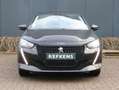 Peugeot e-208 50kWh Active Pack | ACCURAPPORT 97% | 1ste eigenaa Noir - thumbnail 6