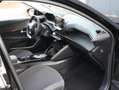 Peugeot e-208 50kWh Active Pack | ACCURAPPORT 97% | 1ste eigenaa Noir - thumbnail 10