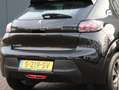Peugeot e-208 50kWh Active Pack | ACCURAPPORT 97% | 1ste eigenaa Noir - thumbnail 8
