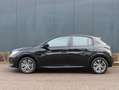Peugeot e-208 50kWh Active Pack | ACCURAPPORT 97% | 1ste eigenaa Noir - thumbnail 2