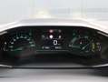 Peugeot e-208 50kWh Active Pack | ACCURAPPORT 97% | 1ste eigenaa Noir - thumbnail 28