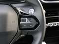 Peugeot e-208 50kWh Active Pack | ACCURAPPORT 97% | 1ste eigenaa Noir - thumbnail 25