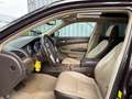 Lancia Thema 3,0 Multijet II Platinum *GEPFLEGT* Brun - thumbnail 12