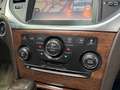 Lancia Thema 3,0 Multijet II Platinum *GEPFLEGT* Brun - thumbnail 15