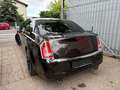 Lancia Thema 3,0 Multijet II Platinum *GEPFLEGT* Brun - thumbnail 4
