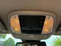 Lancia Thema 3,0 Multijet II Platinum *GEPFLEGT* Brun - thumbnail 13
