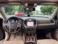 Lancia Thema 3,0 Multijet II Platinum *GEPFLEGT* Brun - thumbnail 6