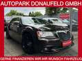 Lancia Thema 3,0 Multijet II Platinum *GEPFLEGT* Brun - thumbnail 1