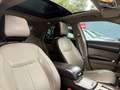 Lancia Thema 3,0 Multijet II Platinum *GEPFLEGT* Brun - thumbnail 9
