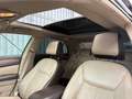 Lancia Thema 3,0 Multijet II Platinum *GEPFLEGT* Brun - thumbnail 11