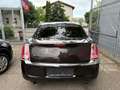 Lancia Thema 3,0 Multijet II Platinum *GEPFLEGT* Brun - thumbnail 3