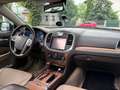 Lancia Thema 3,0 Multijet II Platinum *GEPFLEGT* Brun - thumbnail 8