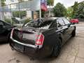 Lancia Thema 3,0 Multijet II Platinum *GEPFLEGT* Brun - thumbnail 2