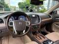 Lancia Thema 3,0 Multijet II Platinum *GEPFLEGT* Brun - thumbnail 5