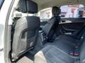 Audi A6 2.0 TDI ultra Zilver - thumbnail 13