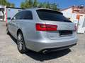 Audi A6 2.0 TDI ultra Zilver - thumbnail 7