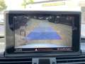 Audi A6 2.0 TDI ultra Zilver - thumbnail 21