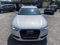 Audi A6 2.0 TDI ultra Zilver - thumbnail 2