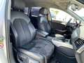 Audi A6 2.0 TDI ultra Zilver - thumbnail 15