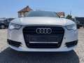 Audi A6 2.0 TDI ultra Zilver - thumbnail 3