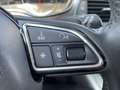 Audi A6 2.0 TDI ultra Zilver - thumbnail 19