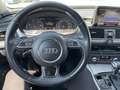 Audi A6 2.0 TDI ultra Zilver - thumbnail 17
