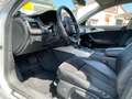 Audi A6 2.0 TDI ultra Zilver - thumbnail 11