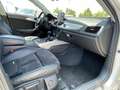 Audi A6 2.0 TDI ultra Zilver - thumbnail 14