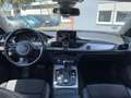 Audi A6 2.0 TDI ultra Zilver - thumbnail 10