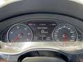 Audi A6 2.0 TDI ultra Zilver - thumbnail 20