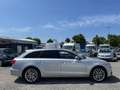 Audi A6 2.0 TDI ultra Zilver - thumbnail 6