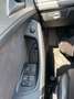 Audi A6 2.0 TDI ultra Zilver - thumbnail 25