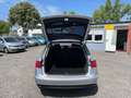 Audi A6 2.0 TDI ultra Zilver - thumbnail 27