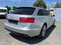 Audi A6 2.0 TDI ultra Zilver - thumbnail 9
