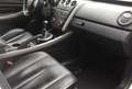 Mazda CX-7 2.3 Turbo Executive Rosso - thumbnail 10
