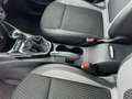 Opel Crossland Innovation 1.2 *NAVI*RFK*PDC*uvm Plateado - thumbnail 15