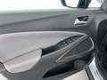 Opel Crossland Innovation 1.2 *NAVI*RFK*PDC*uvm Plateado - thumbnail 16