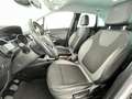 Opel Crossland Innovation 1.2 *NAVI*RFK*PDC*uvm Plateado - thumbnail 9