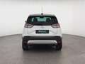 Opel Crossland Innovation 1.2 *NAVI*RFK*PDC*uvm Plateado - thumbnail 5