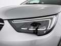 Opel Crossland Innovation 1.2 *NAVI*RFK*PDC*uvm Plateado - thumbnail 6