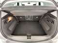 Opel Crossland Innovation 1.2 *NAVI*RFK*PDC*uvm Plateado - thumbnail 19