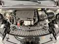 Opel Crossland Innovation 1.2 *NAVI*RFK*PDC*uvm Plateado - thumbnail 20