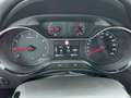 Opel Crossland Innovation 1.2 *NAVI*RFK*PDC*uvm Plateado - thumbnail 11