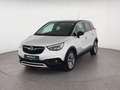 Opel Crossland Innovation 1.2 *NAVI*RFK*PDC*uvm Plateado - thumbnail 3
