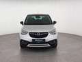 Opel Crossland Innovation 1.2 *NAVI*RFK*PDC*uvm Plateado - thumbnail 2