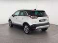 Opel Crossland Innovation 1.2 *NAVI*RFK*PDC*uvm Plateado - thumbnail 4