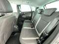 Opel Crossland Innovation 1.2 *NAVI*RFK*PDC*uvm Plateado - thumbnail 10